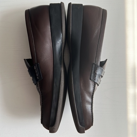 🛑SOLD🛑 - Picture 4 of 15